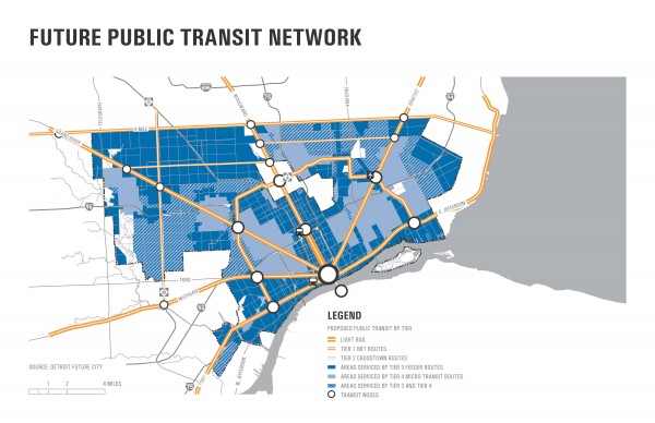 MPP_MAPS_Final_Transit (3)