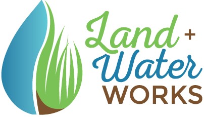 https://detroitfuturecity.com/wp-content/uploads/2017/12/Final-Land-and-Water-Works-Logo-101717-2.jpg