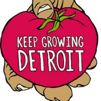 Click to learn more about Keep Growing Detroit