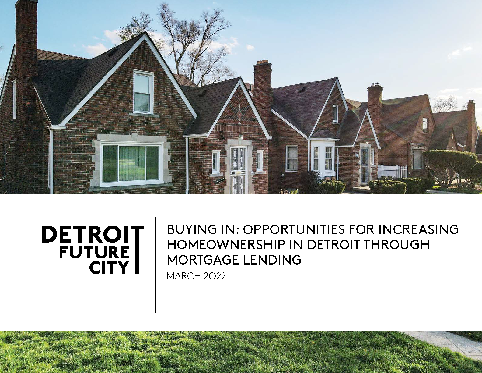 https://detroitfuturecity.com/wp-content/uploads/2022/03/Buying-In-DFC-Report-Title-Page.png