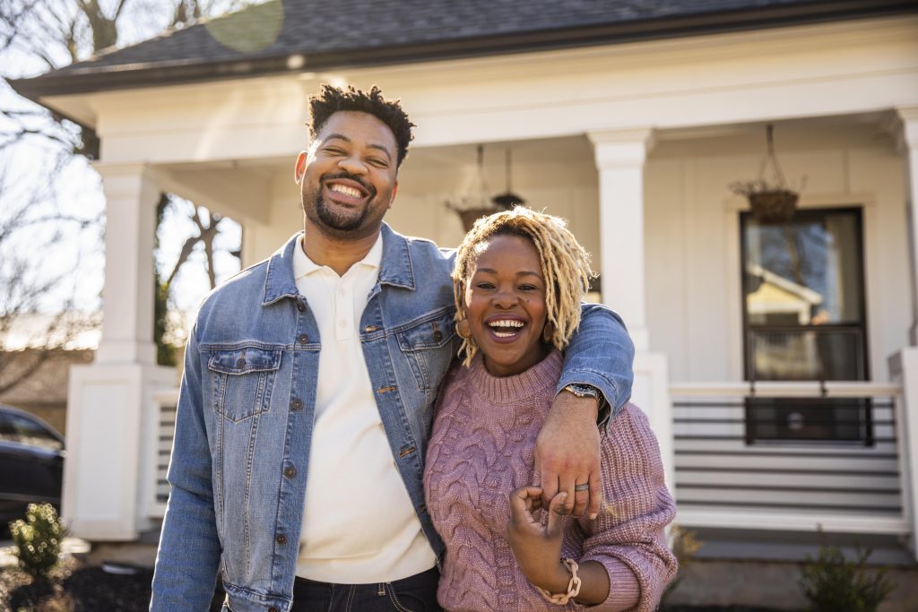 https://detroitfuturecity.com/wp-content/uploads/2022/07/2022-05-20-Smiling-Homeowners-scaled.jpg