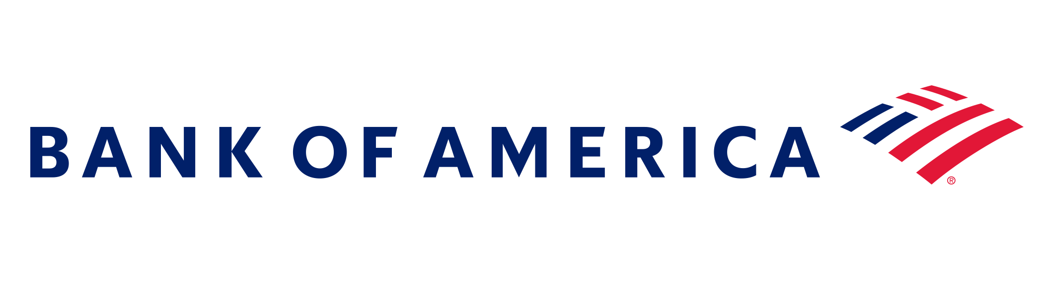 https://detroitfuturecity.com/wp-content/uploads/2022/09/Bank-of-America-Logo.png
