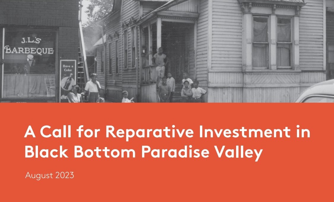 https://detroitfuturecity.com/wp-content/uploads/2023/08/A-Call-for-Reparative-Investment-in-Black-Bottom-Paradise-Valley-1.jpeg
