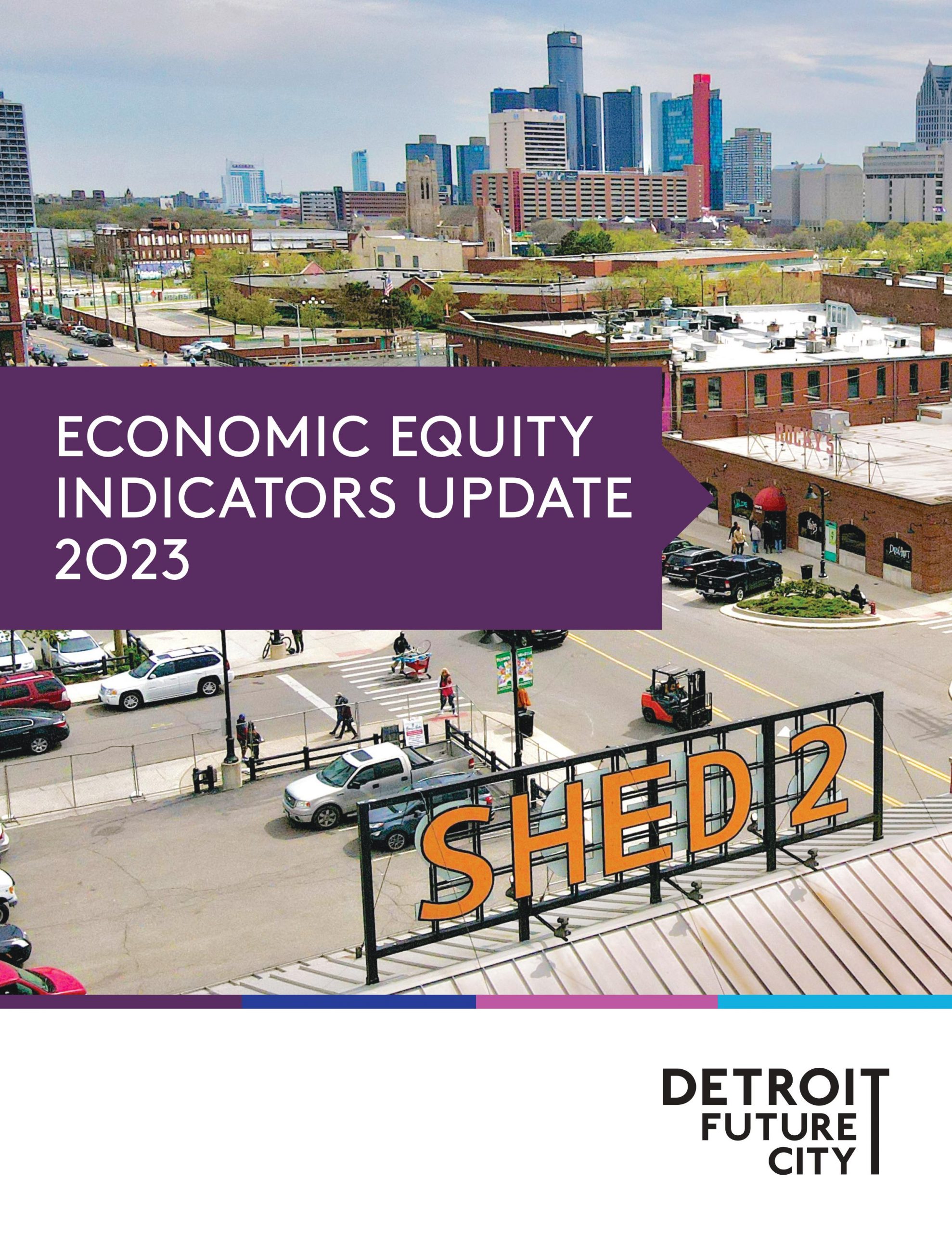 https://detroitfuturecity.com/wp-content/uploads/2023/11/Optimized_Economic-Indicators-Update-2023-report-scaled.jpg