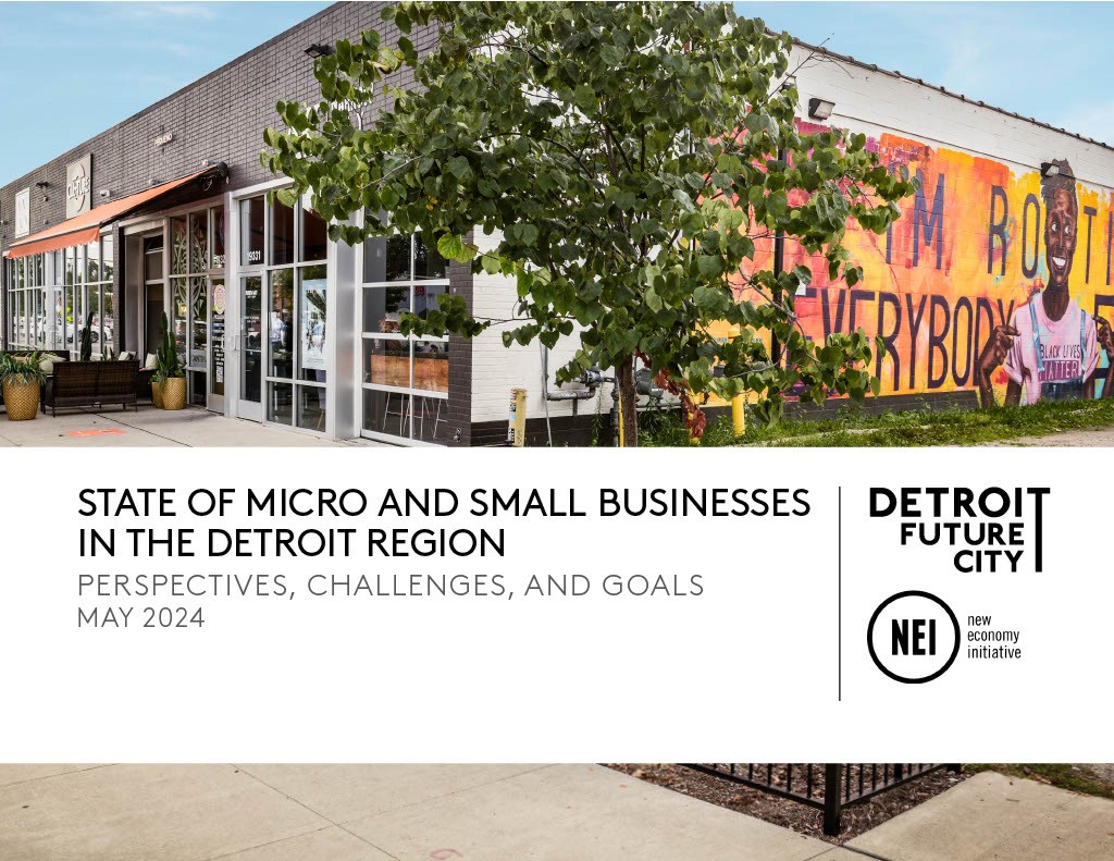 https://detroitfuturecity.com/wp-content/uploads/2024/05/State-of-Micro-and-Small-Businesses-in-the-Detroit-Region-Cover.jpg