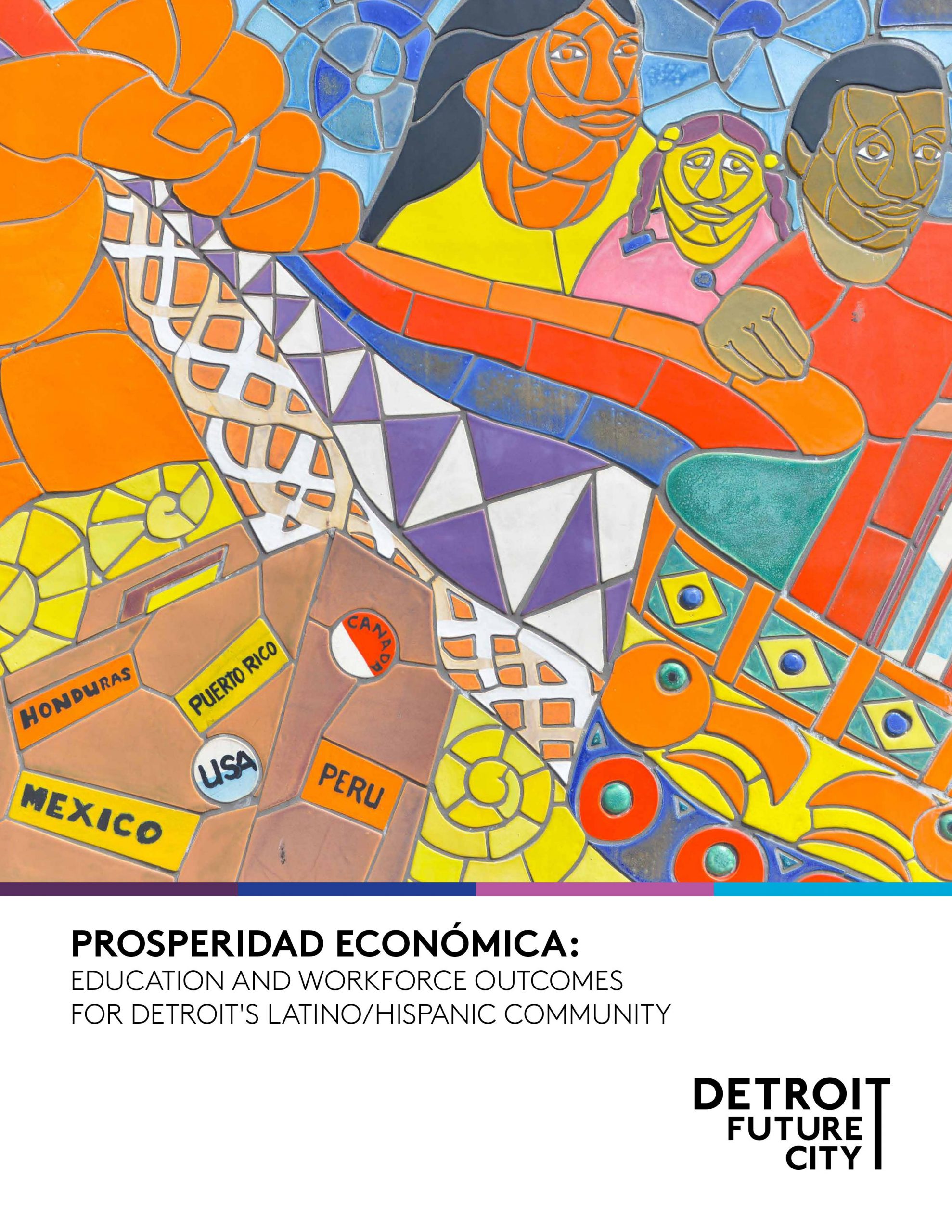 https://detroitfuturecity.com/wp-content/uploads/2024/07/SOEE_HispanicLatinoBrief_English_Cover-1-scaled.jpg