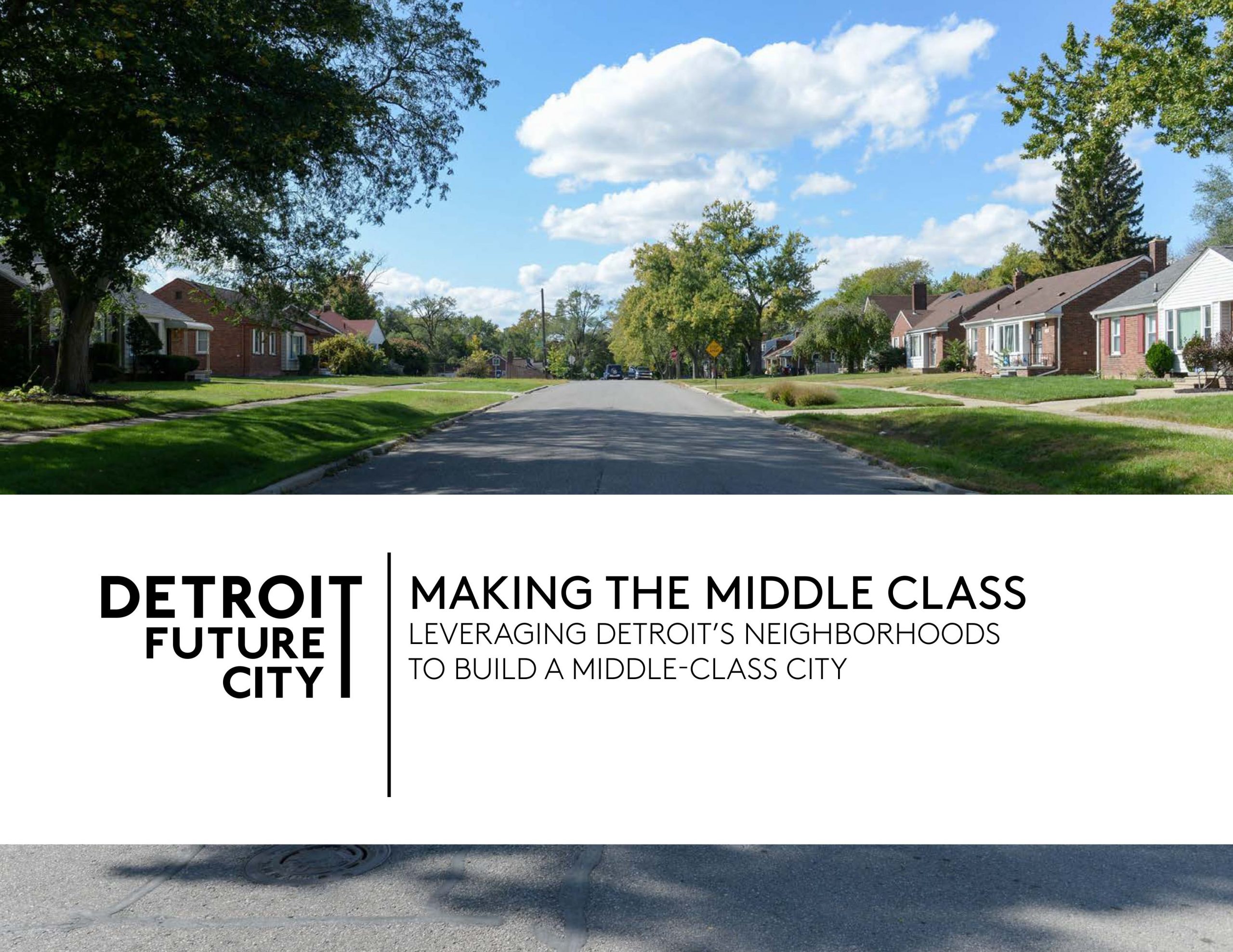 https://detroitfuturecity.com/wp-content/uploads/2024/09/DFC-Making-the-Middle-Class-Report-Cover-scaled.jpg