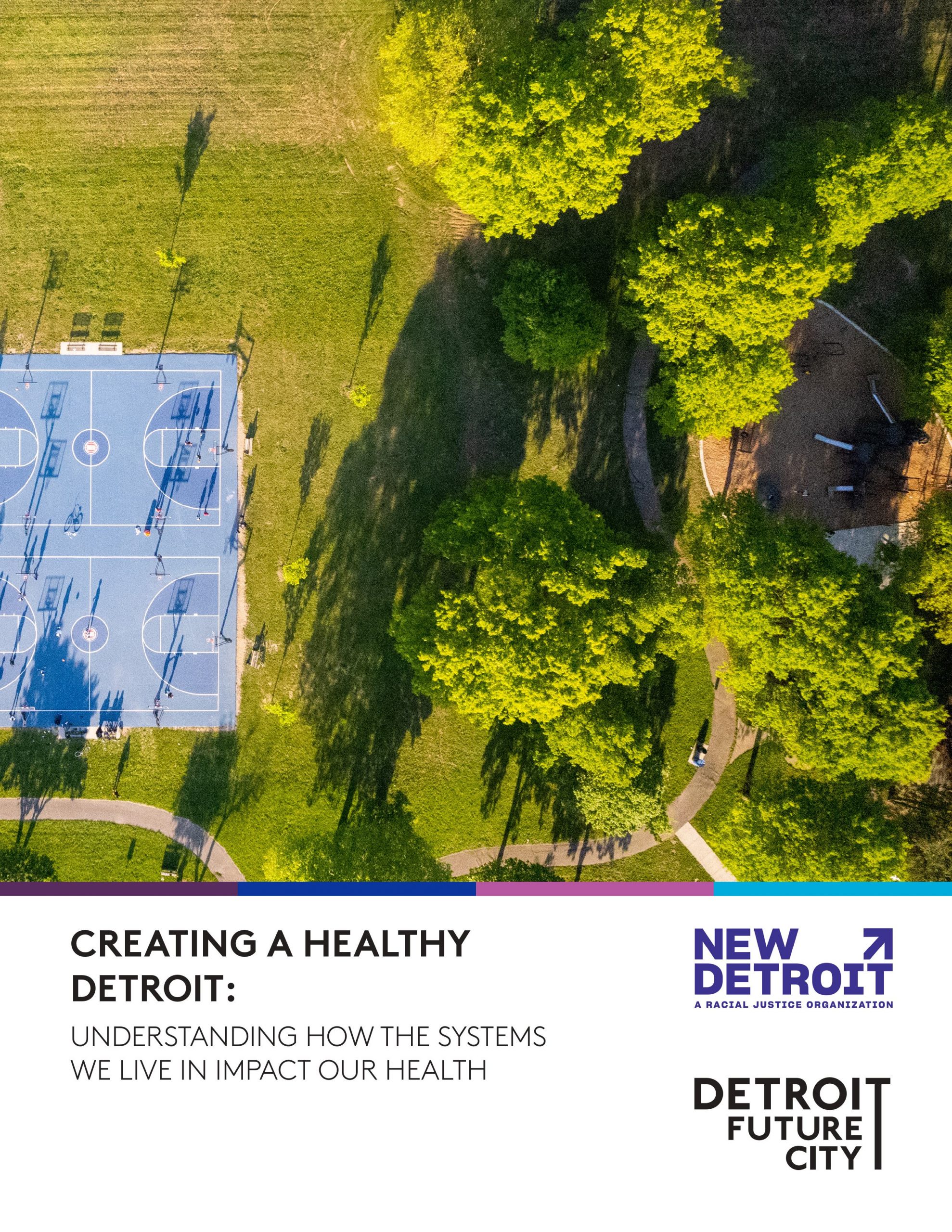 https://detroitfuturecity.com/wp-content/uploads/2024/10/Creating-A-Healthy-Detroit_Oct_2024-images-0-scaled.jpg