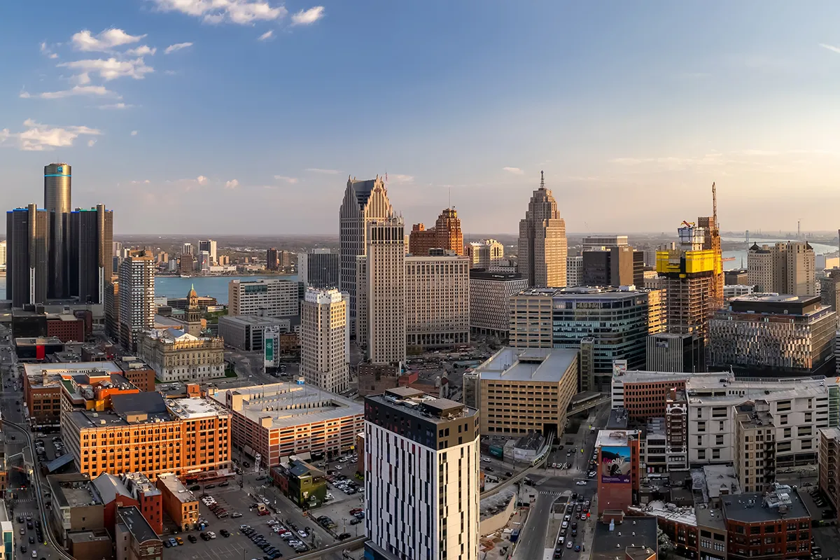 https://detroitfuturecity.com/wp-content/uploads/2024/10/detroit-shutterstock.webp