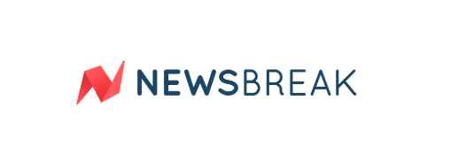 https://detroitfuturecity.com/wp-content/uploads/2025/08/NewsBreak_logo.png