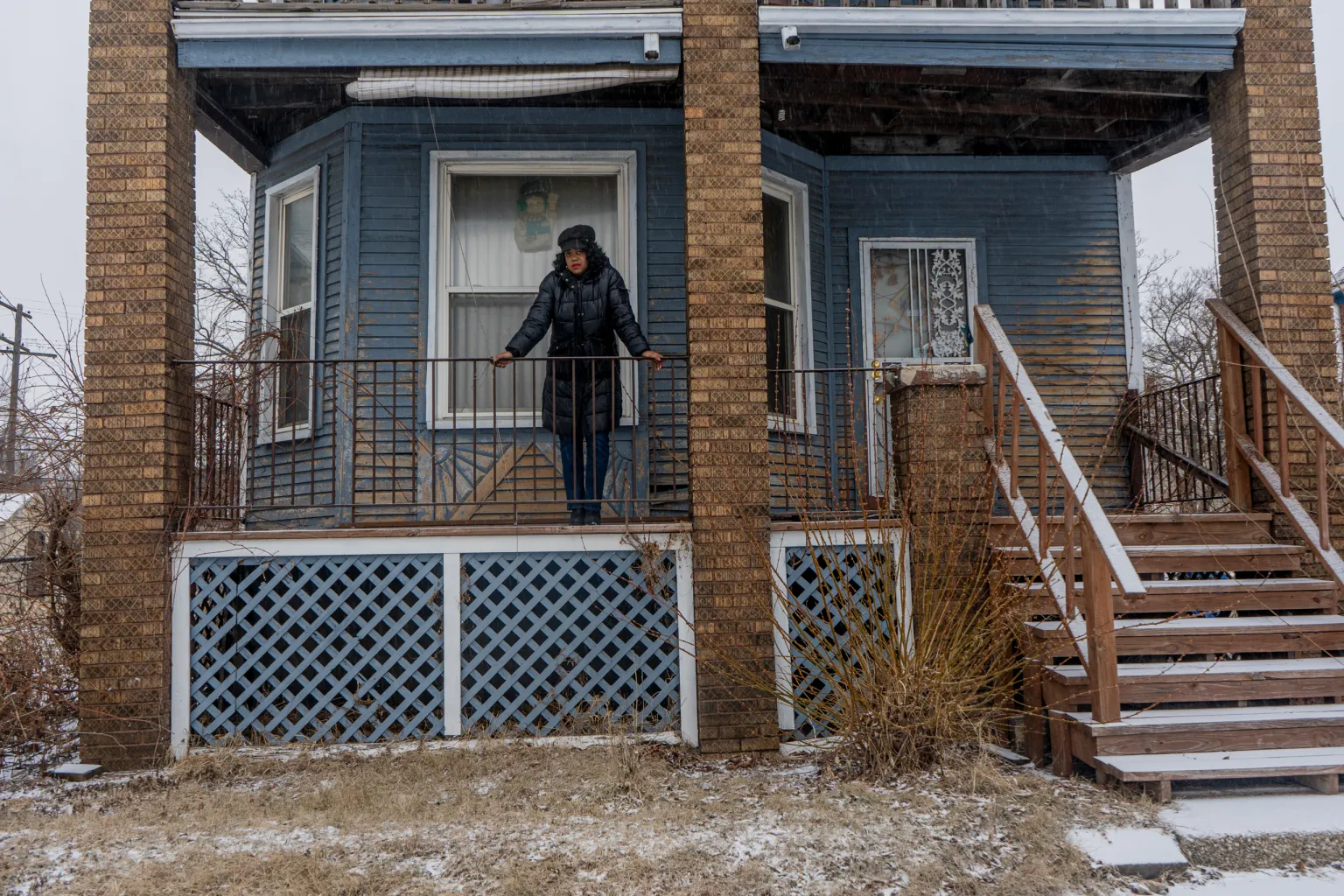 https://detroitfuturecity.com/wp-content/uploads/2025/09/AuctionProfitsHeirs_20250212CydniElledgeSheilaFluellenGibson015.webp