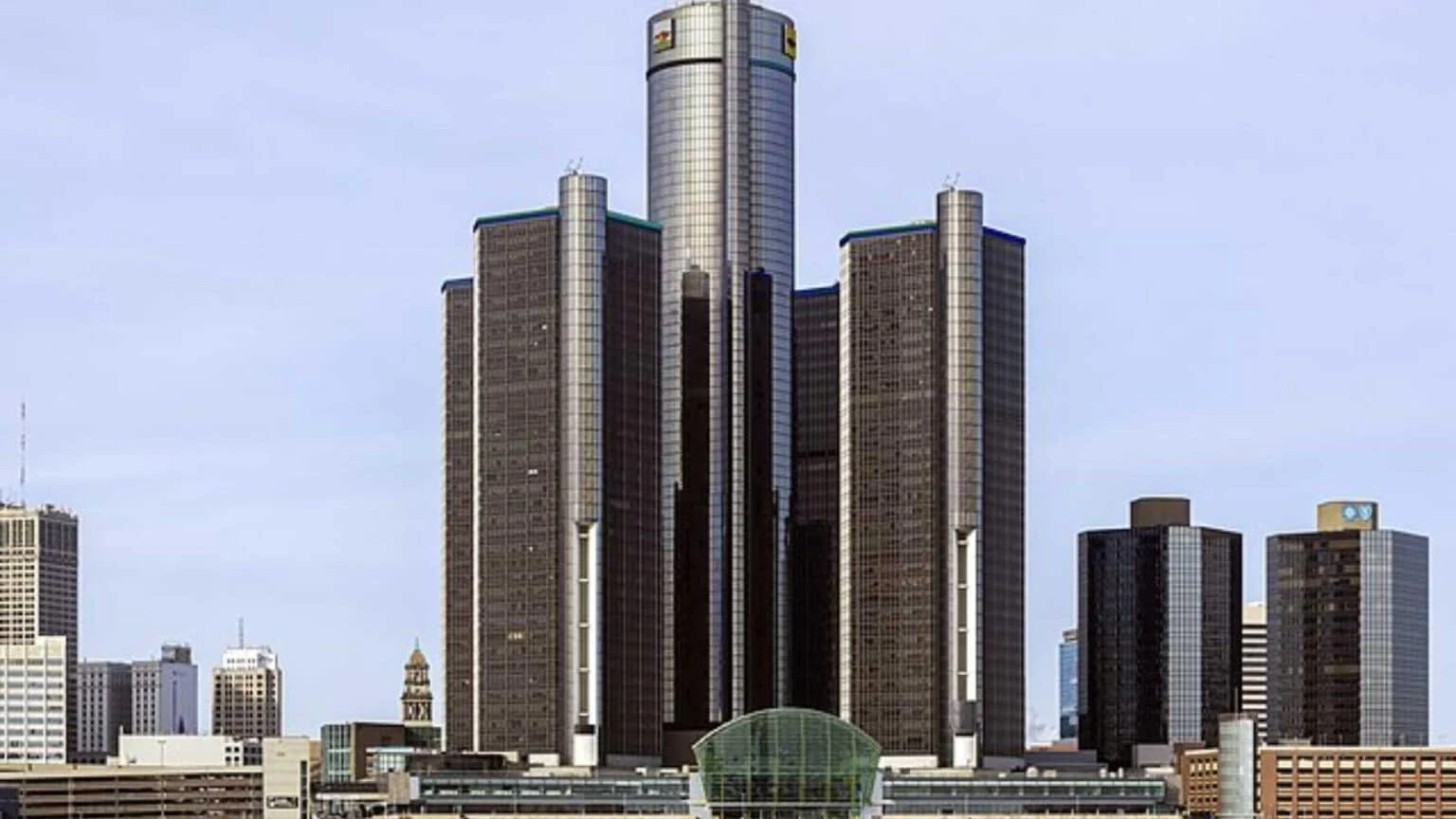 https://detroitfuturecity.com/wp-content/uploads/2025/09/Renaissance-Center-Detroit-Michigan-1536x864-1.webp