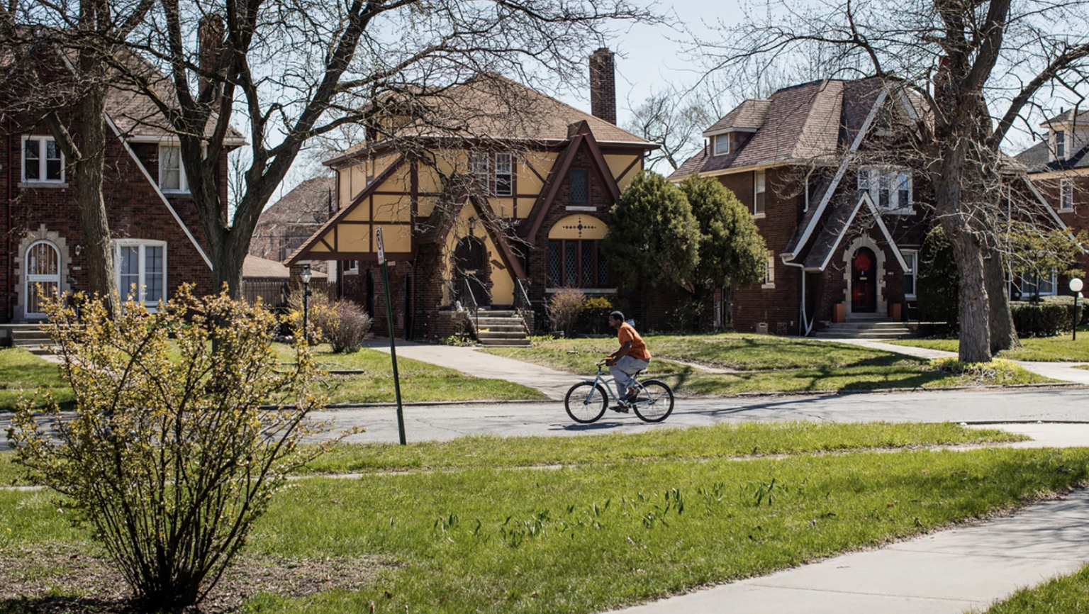 https://detroitfuturecity.com/wp-content/uploads/2025/09/Russell-Woods-Detroit-e1737157615614-1536x866-2.png