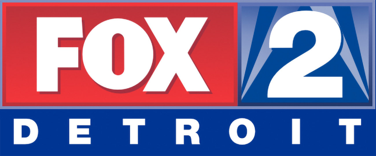 https://detroitfuturecity.com/wp-content/uploads/2025/09/WJBK_Fox_2_Detroit_Logo.jpg