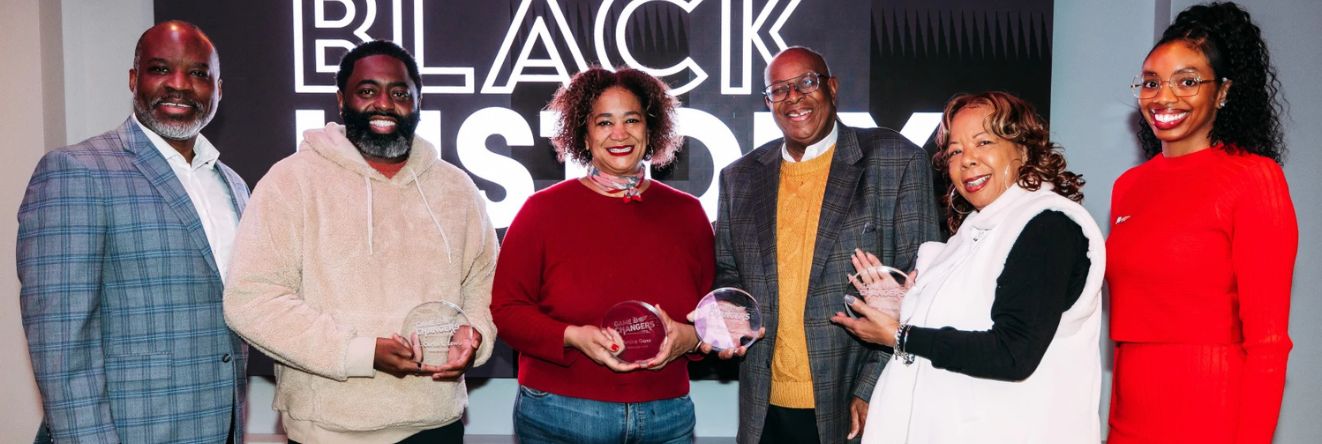 https://detroitfuturecity.com/wp-content/uploads/2025/09/black-history-month-game-changers-anika-goss-web-wide-1.jpg