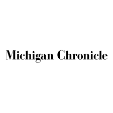https://detroitfuturecity.com/wp-content/uploads/2025/09/images-2.png