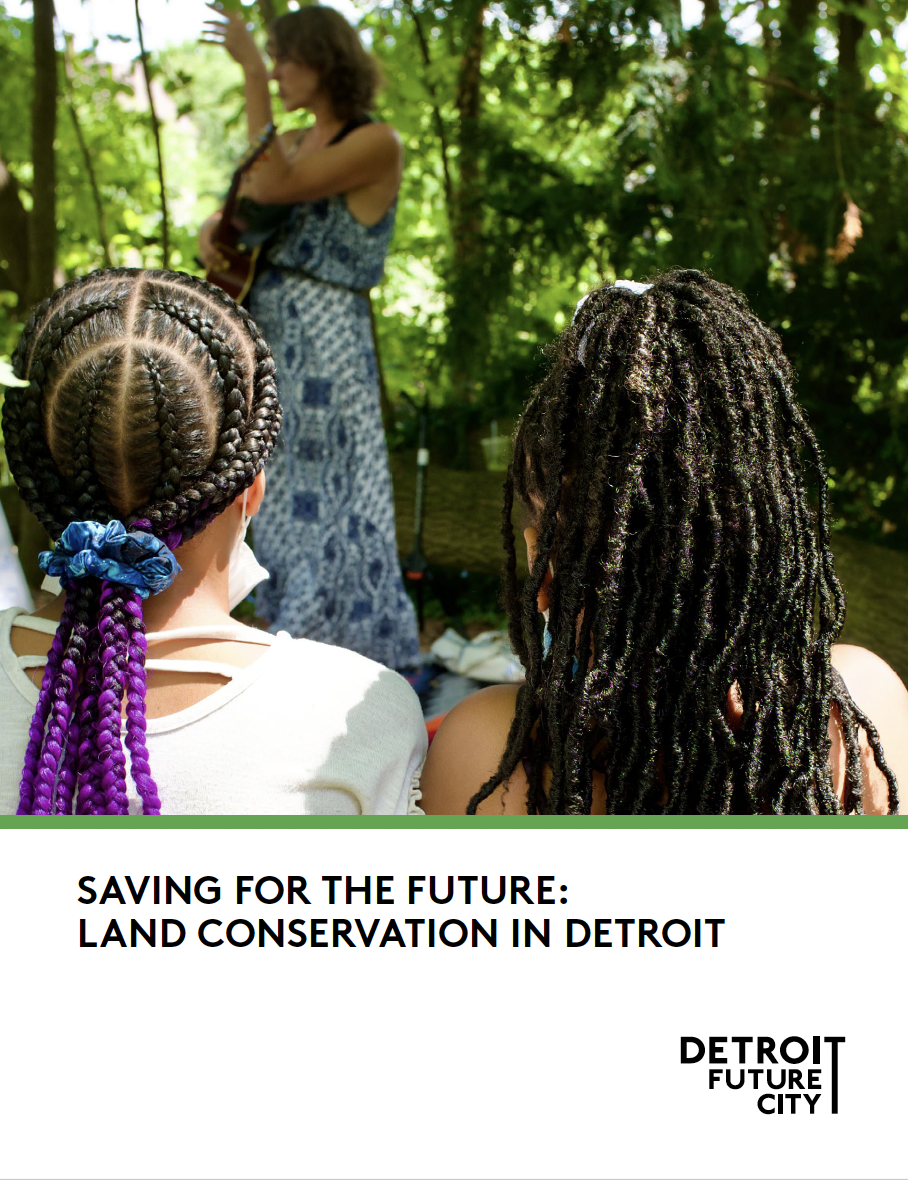 https://detroitfuturecity.com/wp-content/uploads/2025/10/Screenshot-2025-10-30-at-1.54.36-PM.png