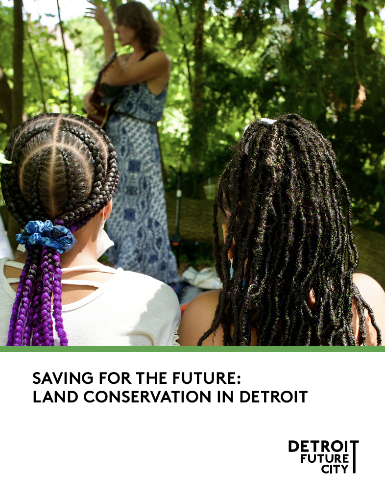 https://detroitfuturecity.com/wp-content/uploads/2025/10/Screenshot-2025-11-11-at-5.07.33-PM.png