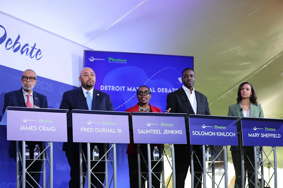 https://detroitfuturecity.com/wp-content/uploads/2025/12/3a158a7307c792a0b06bc9fcd663a617.webp