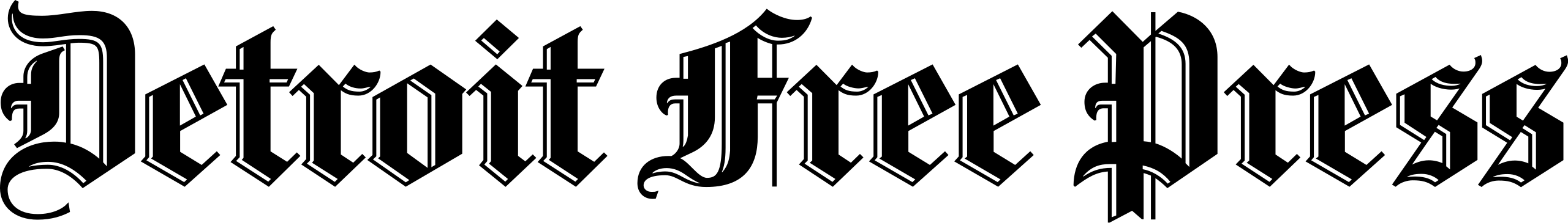https://detroitfuturecity.com/wp-content/uploads/2025/12/Detroit_Free_Press_Logo.svg_.png