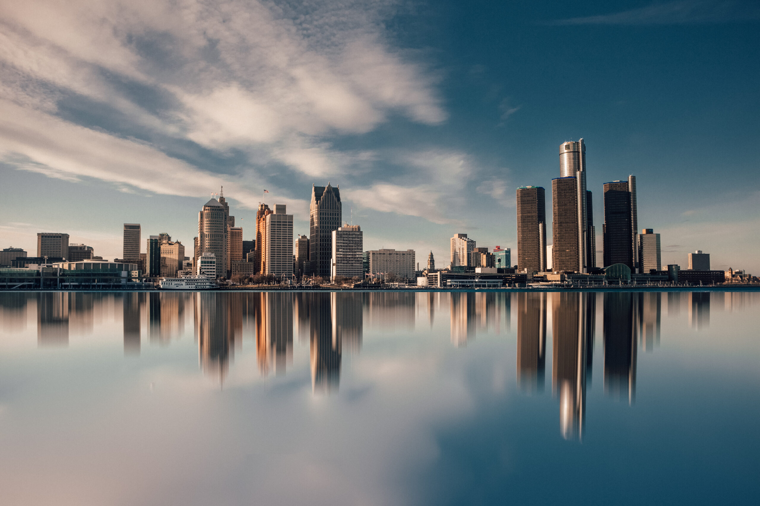 https://detroitfuturecity.com/wp-content/uploads/2026/05/AdobeStock_206464985-scaled.jpeg