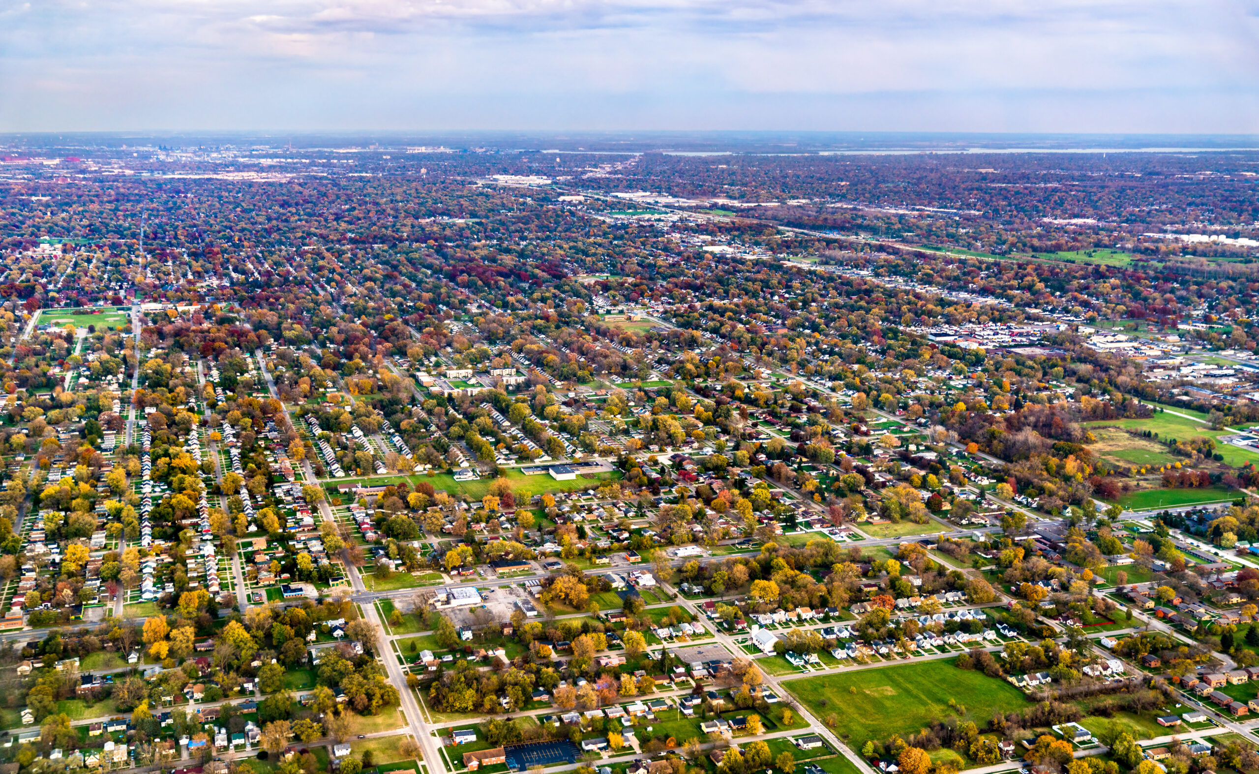 https://detroitfuturecity.com/wp-content/uploads/2026/06/AdobeStock_365282372-scaled.jpeg