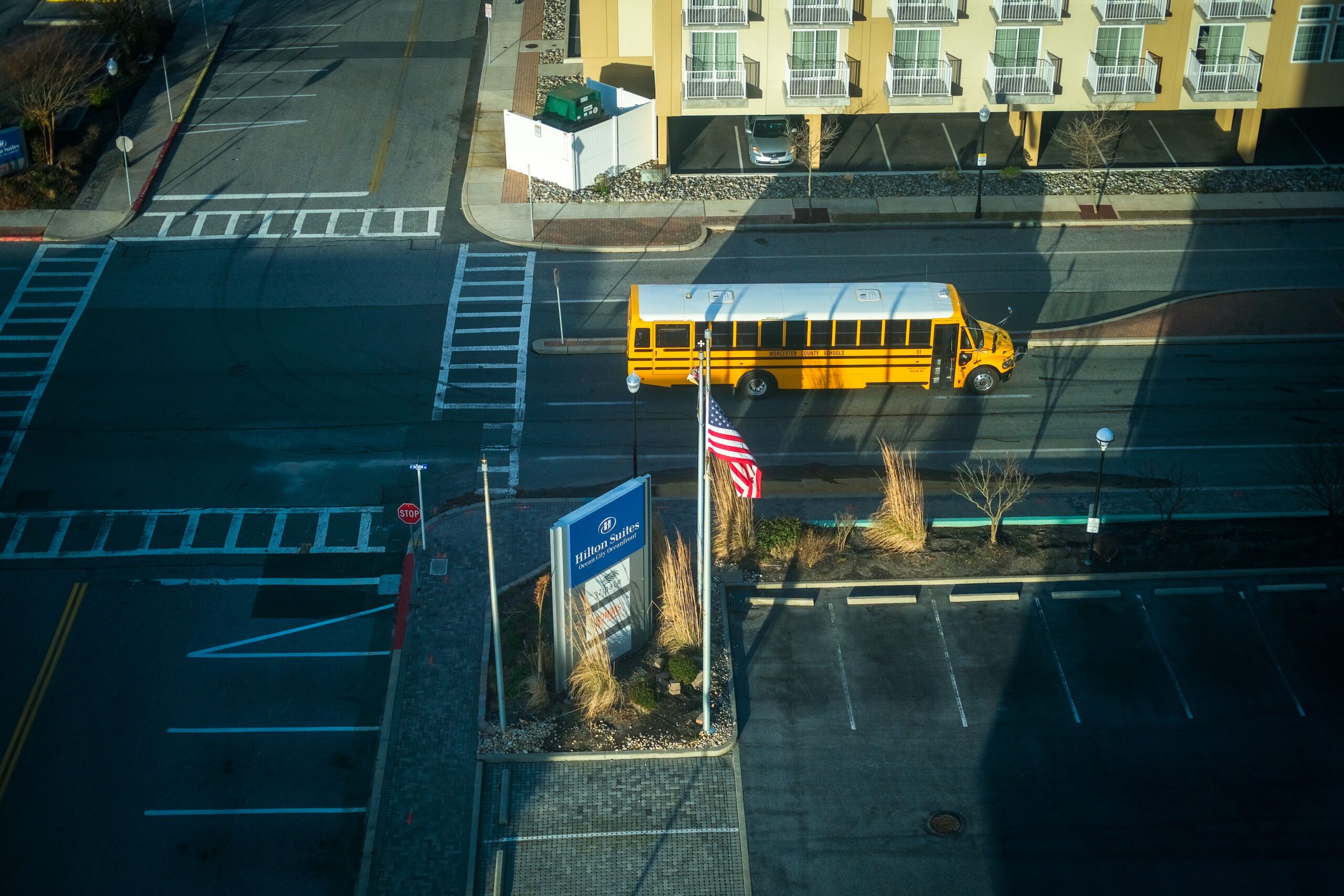 https://detroitfuturecity.com/wp-content/uploads/2026/06/pexels-sandy-torchon-2229511-3973378-scaled.jpg