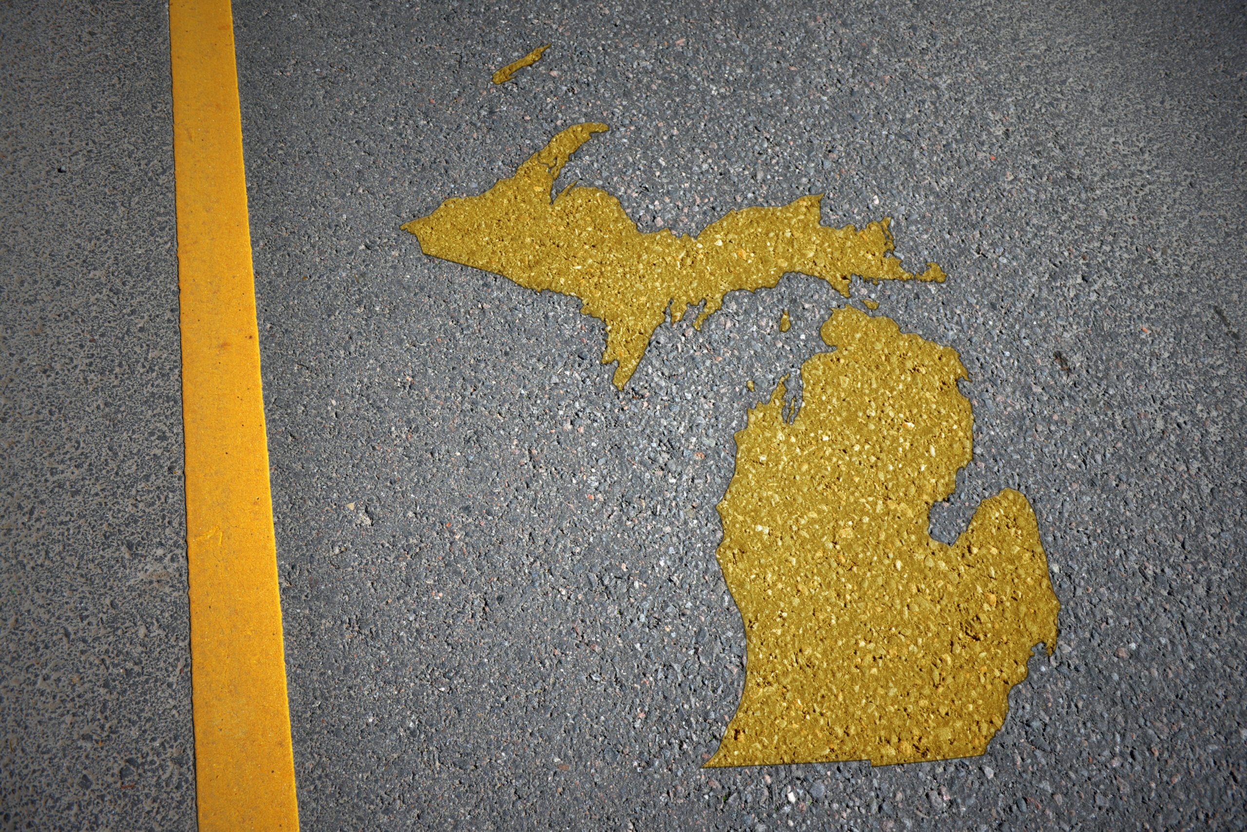https://detroitfuturecity.com/wp-content/uploads/2026/07/AdobeStock_683552631-scaled.jpeg